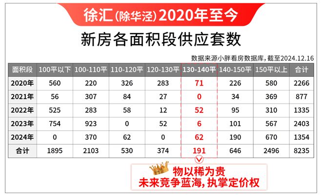 上·清和玺网站售楼处-小区环境OG真人海上·清和玺2025海(图15)